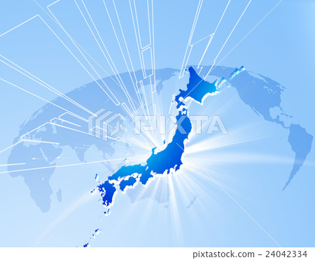 信息日本 24042334