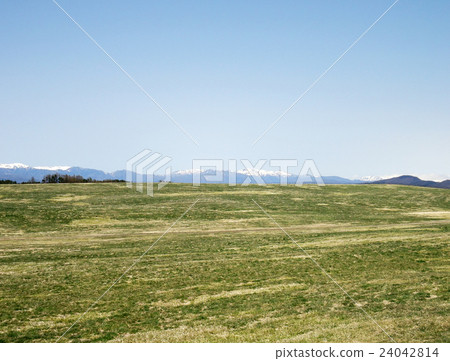 在淺間山腳下 在淺間山腳下 24042814