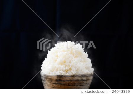 白米 24043559