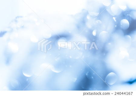 blue bokeh for background blue bokeh for background 24044167