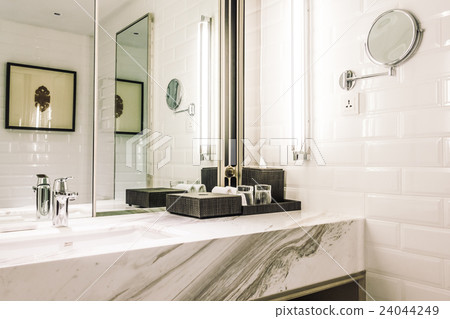 Sink Sink 24044249