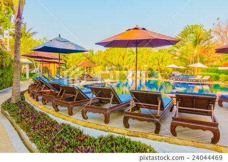 Pool Pool 24044469