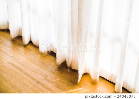 Window curtains Window curtains 24045075