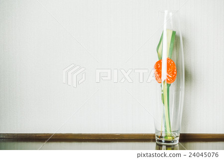 Vase flower Vase flower 24045076