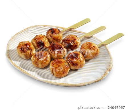 肉丸 肉丸 24047967