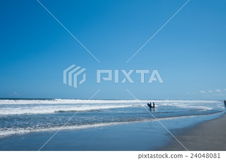 衝浪海 24048081