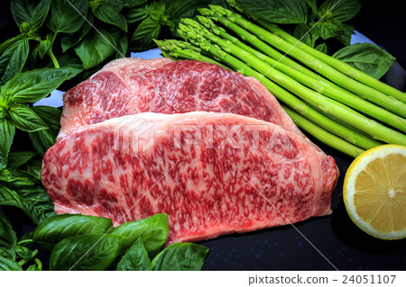 農夫的沙朗牛排Itoshima牛肉 24051107