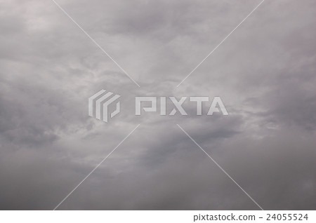 雲休息 24055524