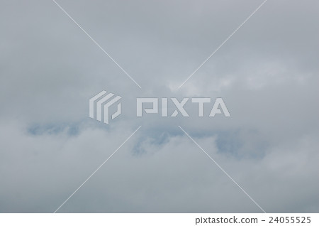 雲休息 雲休息 24055525
