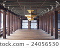 一座寺廟 24056530