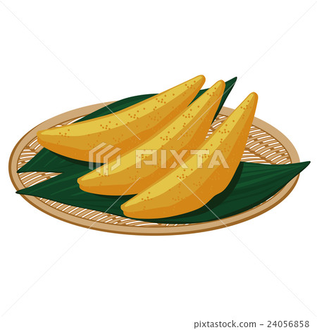 Child illustration of a number 24056858