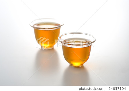 一杯茶 24057104