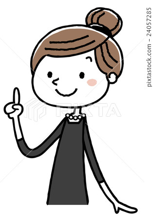 Woman in mourning: Checkpoint Woman in mourning: Checkpoint 24057285