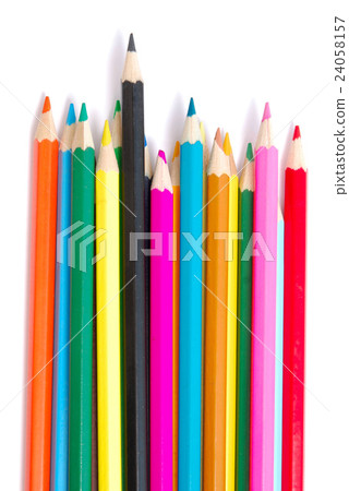 color pencils color pencils 24058157