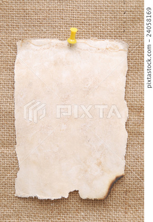 empty paper empty paper 24058169