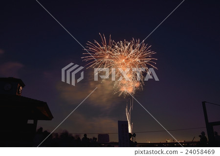 Azumi Ayu Festival Fireworks Festival 2016 Azumi Ayu Festival Fireworks Festival 2016 24058469