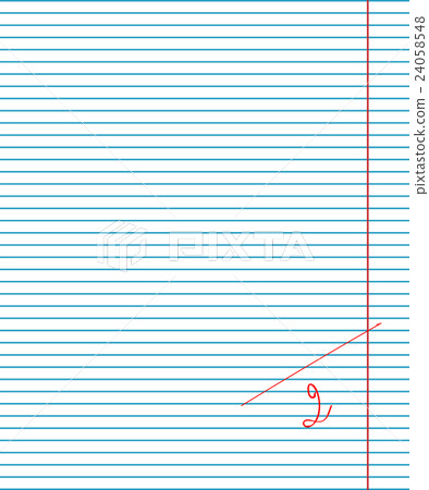 Vector exercise book Vector exercise book 24058548