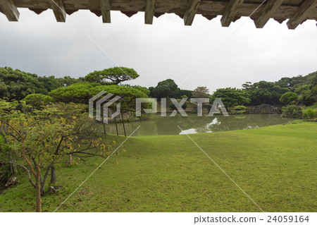 Shikinaen Shikinaen 24059164