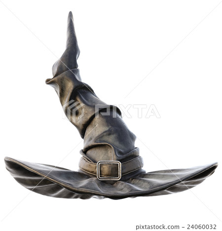 witch hat 24060032