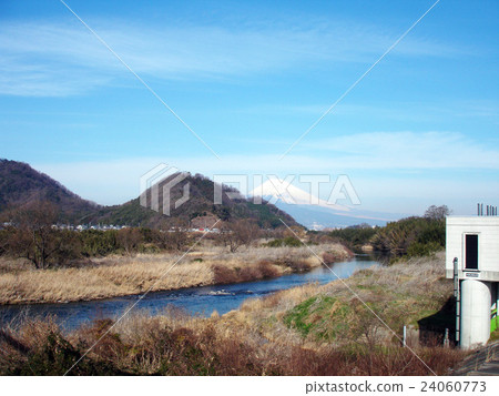 Kakita River 24060773