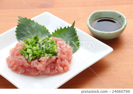 金槍魚的紋身被稱為 金槍魚的紋身被稱為 24060799