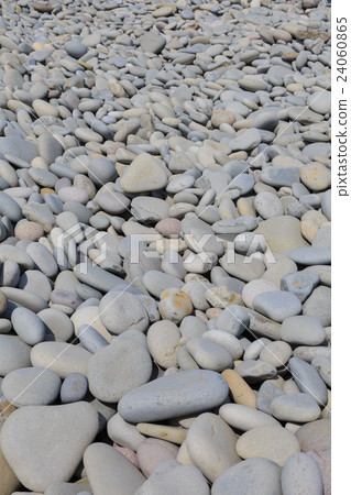 Kotora-machi Akasaki響鈴石海灘 24060865