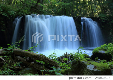 Oshirase Stream of summer Choshi Otaki Oshirase Stream of summer Choshi Otaki 24060892