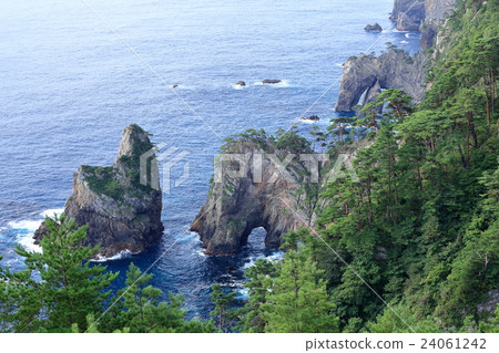 Kitayamasaki的風景 Kitayamasaki的風景 24061242