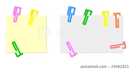 Note paper 24062821