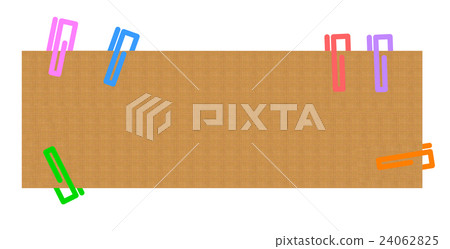 Note paper 24062825