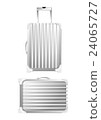 suitcase 24065727