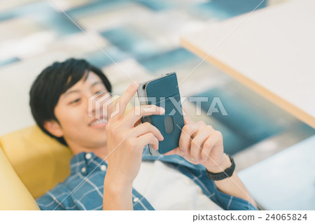 College Student, college student, university student 24065824