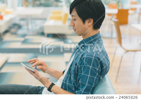 College Student, college student, university student 24065826