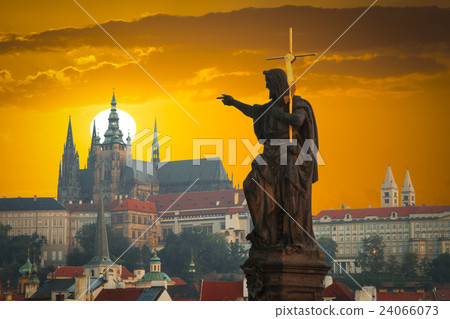 Prague, Czech Republic Prague, Czech Republic 24066073