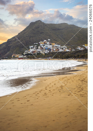 Teresitas Beach Teresitas Beach 24066076