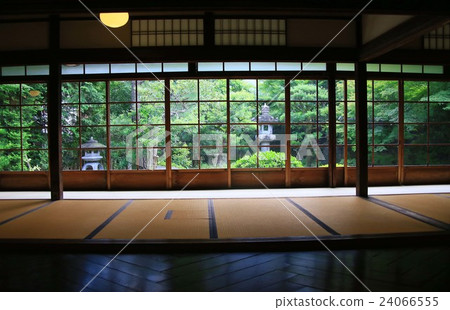 Arisugawa Miya Former residence 24066555