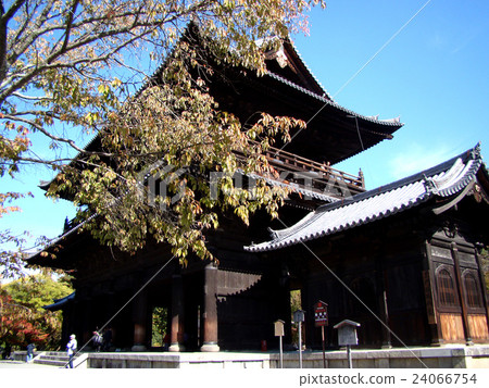 南禪寺 南禪寺 24066754