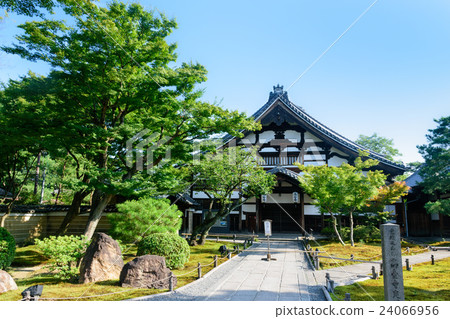 Kodaiji Tadashi 24066956