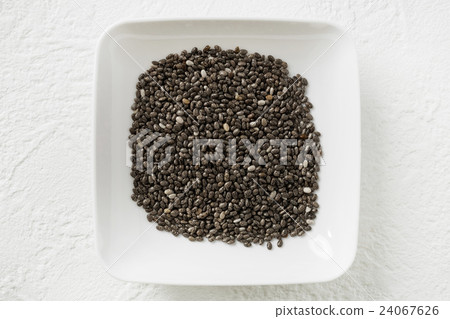 正大種子嘉種子美容食品 正大種子嘉種子美容食品 24067626