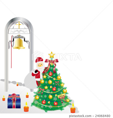 Christmas 24068480