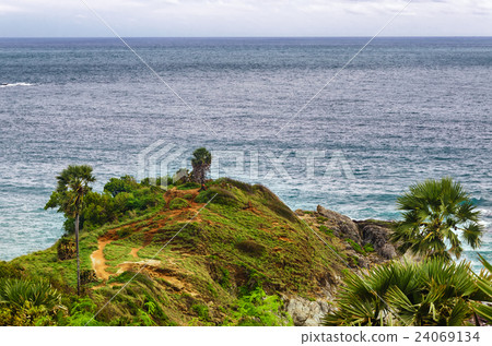 Prompthep Cape Thailand Prompthep Cape Thailand 24069134