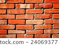 紅磚牆 24069377