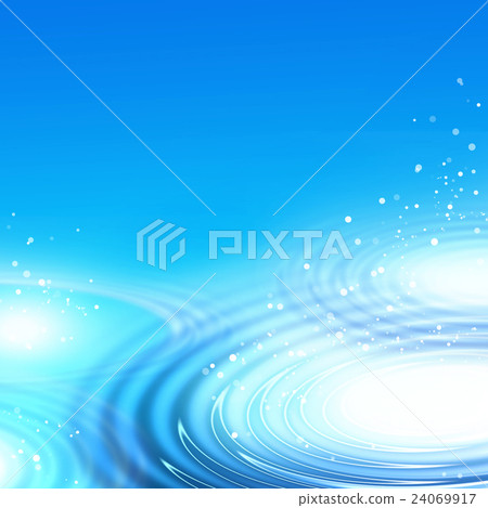 Water surface 24069917