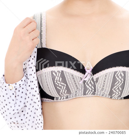 bra 24070085