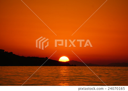 Keino Matsubara 24070165