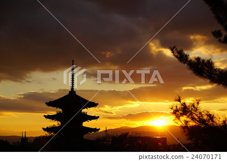 京都 京都 24070171