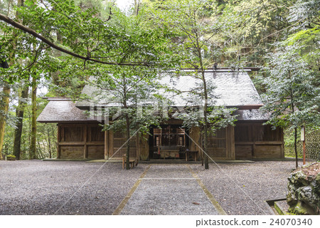 Amaneiwa Shrine Higashiomiya Amaneiwa Shrine Higashiomiya 24070340