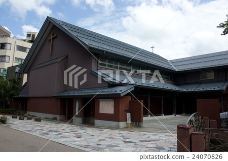 日本的基督教基督教 日本的基督教基督教 24070826