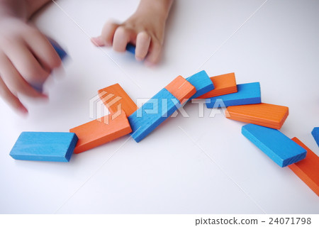 多米諾殺人 24071798