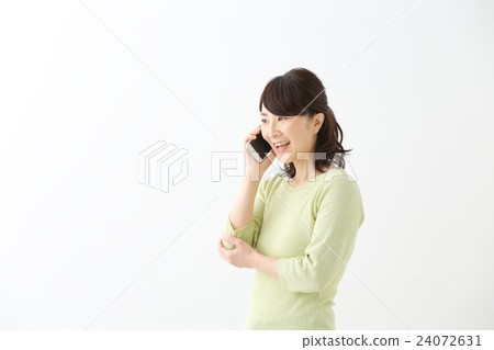A woman to call A woman to call 24072631